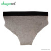 پک 3 عددی شورت کابالرو مردانه caballero underwear