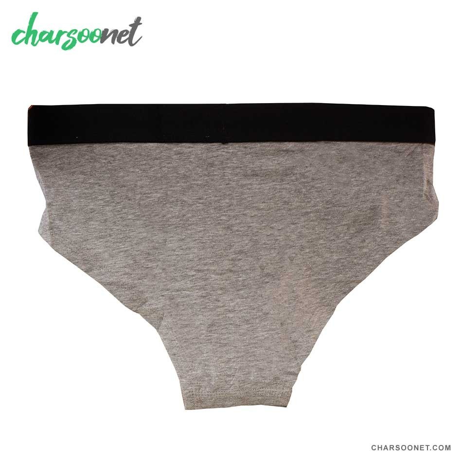 پک 3 عددی شورت کابالرو مردانه caballero underwear