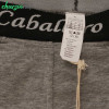 پک 3 عددی شورت کابالرو مردانه caballero underwear