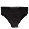 پک 3 عددی شورت کابالرو مردانه caballero underwear