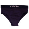 پک 3 عددی شورت کابالرو مردانه caballero underwear