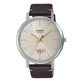 ساعت مچی مردانه کاسیو CASIO MTP-B100L-9EVDF