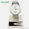 ساعت مچی کاسیو ضدآب CASIO MTP-B100M-7EVDF