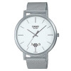 ساعت مچی کاسیو ضدآب CASIO MTP-B100M-7EVDF