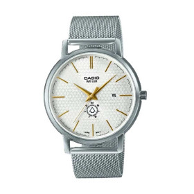 ساعت کاسیو مچی مردانه CASIO MTP-B125M-7AVDF