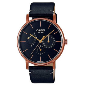 ساعت مچی مردانه کاسیو CASIO MTP-E320RL-1E