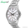 ساعت مچی مردانه کاسیو CASIO MTP-E350D-7BVDF