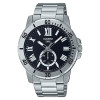 ساعت مچی مردانه کاسیو CASIO MTP-VD200D-1BUDF