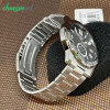 ساعت مچی مردانه کاسیو CASIO MTP-VD200D-1BUDF