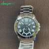 ساعت مچی مردانه کاسیو CASIO MTP-VD200D-1BUDF