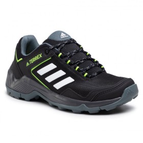 کفش کوهنوردی مردانه آدیداس مدل Adidas Terrex کد FX4625