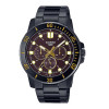 ساعت مچی مردانه کاسیو CASIO-MTP-VD300B-5EUDFF سری General