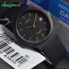 ساعت مچی کاسیو ضدآب CASIO MW-59-1E