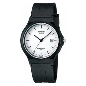 ساعت مچی مردانه کاسیو CASIO MW-59-7E