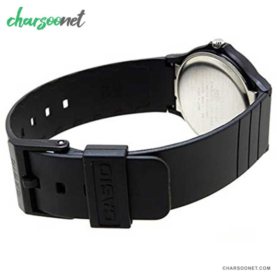ساعت مچی مردانه کاسیو CASIO MW-59-7E