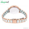 ساعت مچی زنانه کاسیو CASIO SHE-4056SPG-7A سری SHEEN