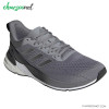 کفش پیاده روی مردانه آدیداس مدل Adidas Response کد H04564