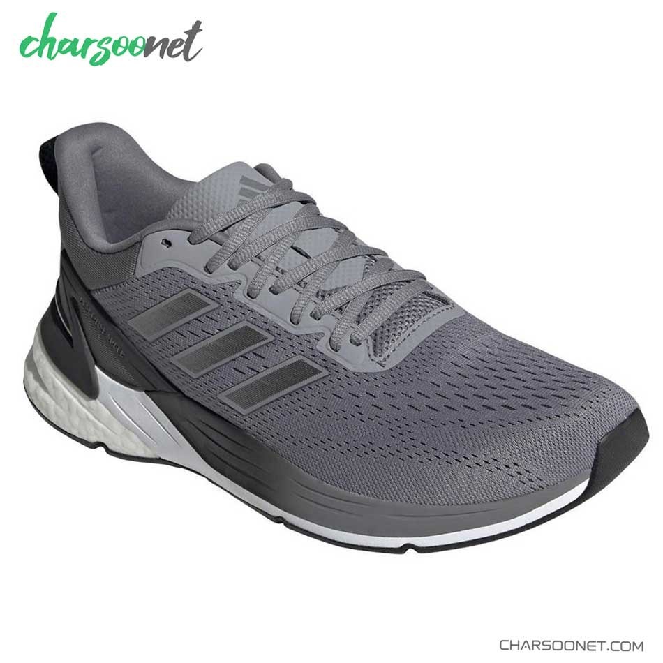 کفش پیاده روی مردانه آدیداس مدل Adidas Response کد H04564