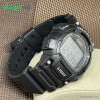 ساعت مچی مردانه کاسیو CASIO W-736H-1A
