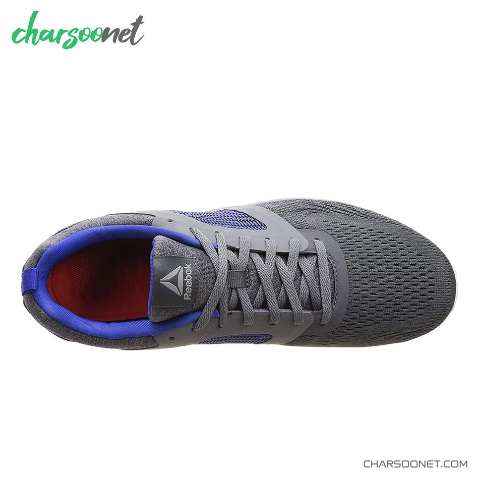 کتانی ورزشی ریباک مردانه مدل Reebok Pt Prime Run 2.0