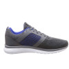 کتانی ورزشی ریباک مردانه مدل Reebok Pt Prime Run 2.0