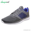کتانی ورزشی ریباک مردانه مدل Reebok Pt Prime Run 2.0