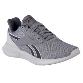 کفش پیاده روی و دویدن ریباک زنانه Reebok Lite 2.0