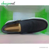 کفش اسپرت مردانه اسکچرز Skechers 204785-BLK