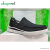 کفش اسپرت مردانه اسکچرز Skechers 204785-BLK
