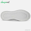کفش پیاده روی و دویدن مردانه اسکچرز Skechers 210620-NVY