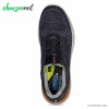 کفش پیاده روی و دویدن مردانه اسکچرز Skechers 210620-NVY