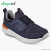 کفش پیاده روی و دویدن مردانه اسکچرز Skechers 210620-NVY