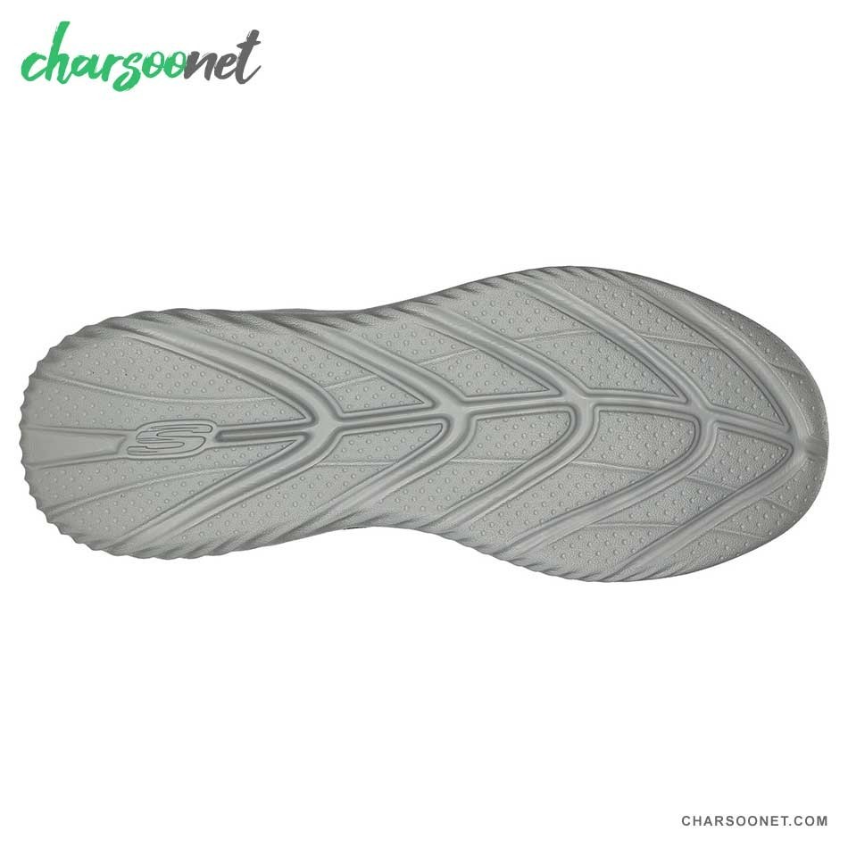کفش پیاده روی و دویدن مردانه اسکچرز Skechers Bounder 2