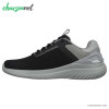 کفش پیاده روی و دویدن مردانه اسکچرز Skechers Bounder 2