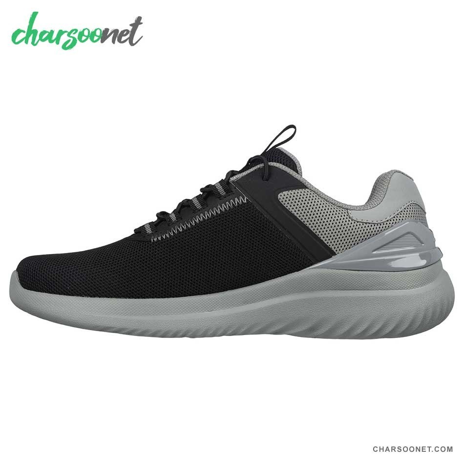 کفش پیاده روی و دویدن مردانه اسکچرز Skechers Bounder 2