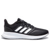کفش پیاده روی زنانه آدیداس مدل adidas Runfalcon کد F36218