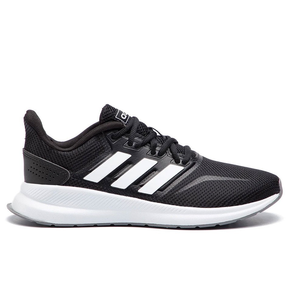 کفش پیاده روی زنانه آدیداس مدل adidas Runfalcon کد F36218
