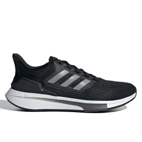 کفش پیاده روی مردانه آدیداس مدل Adidas EQ21 کد H00512