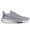 کفش پیاده روی مردانه آدیداس مدل Adidas EQ21 کد H00519
