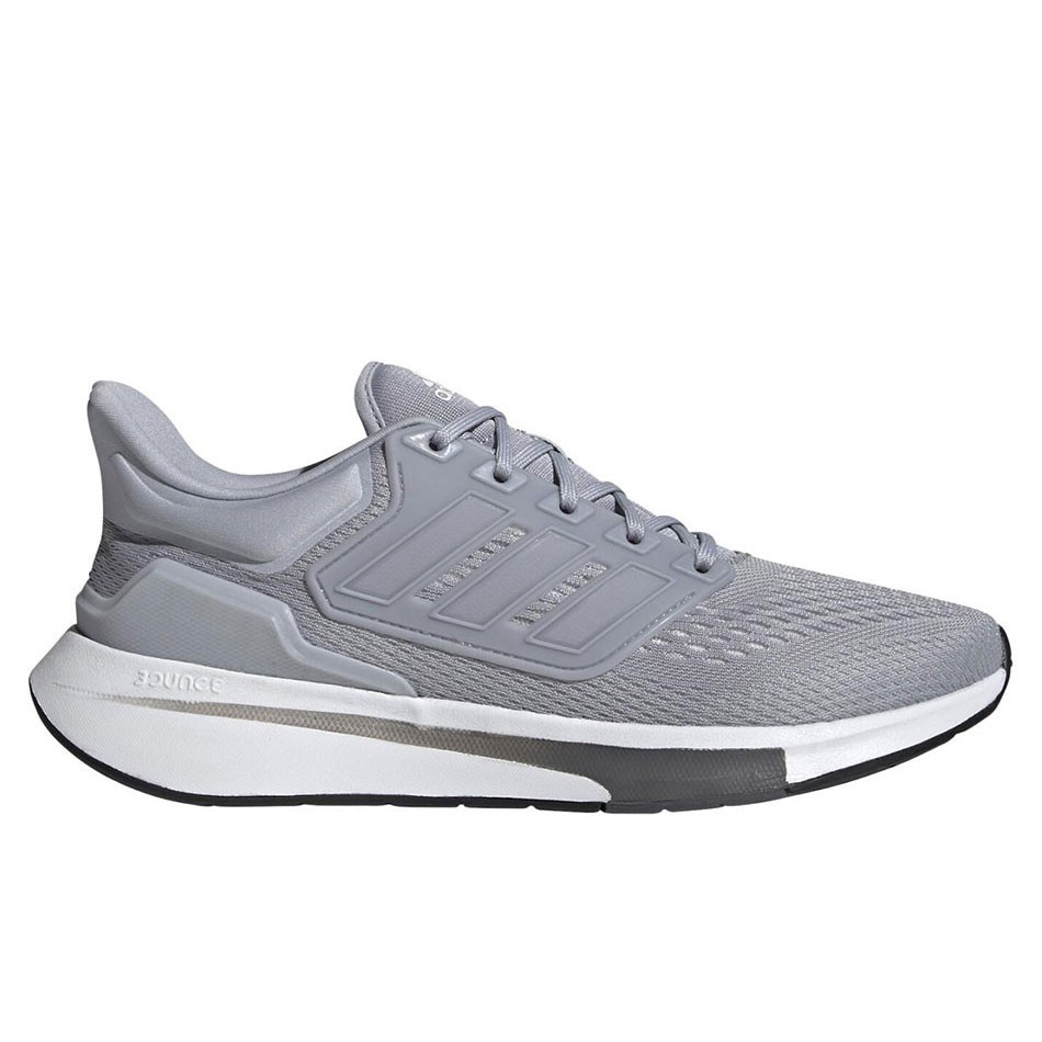 کفش پیاده روی مردانه آدیداس مدل Adidas EQ21 کد H00519
