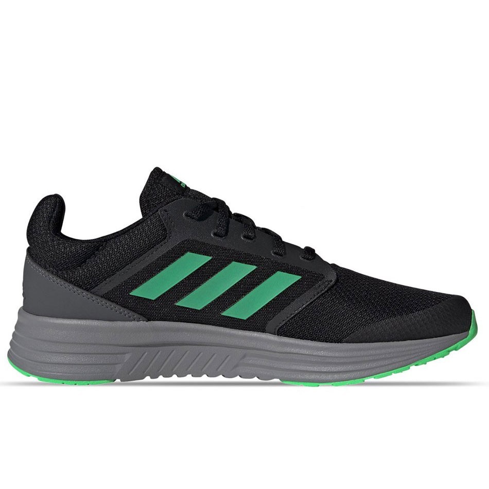کفش پیاده روی مردانه آدیداس مدل adidas Galaxy 5 کد H04597