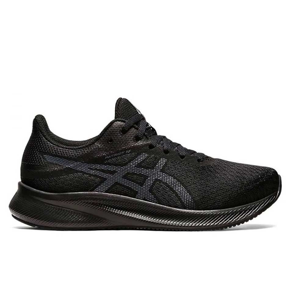 کفش پیاده روی زنانه اسیکس مدل Asics Patriot 13 کد 1012B312-002