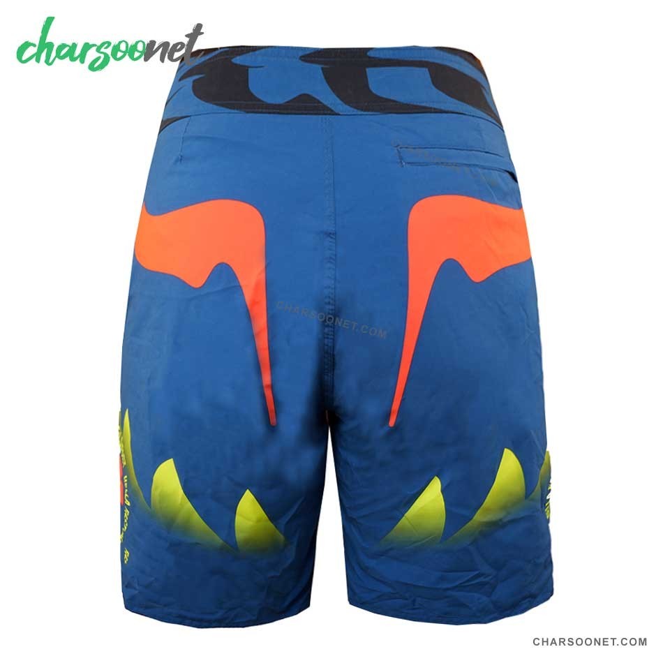 شورت ورزشی فاکس ریسینگ اصل Fox Racing