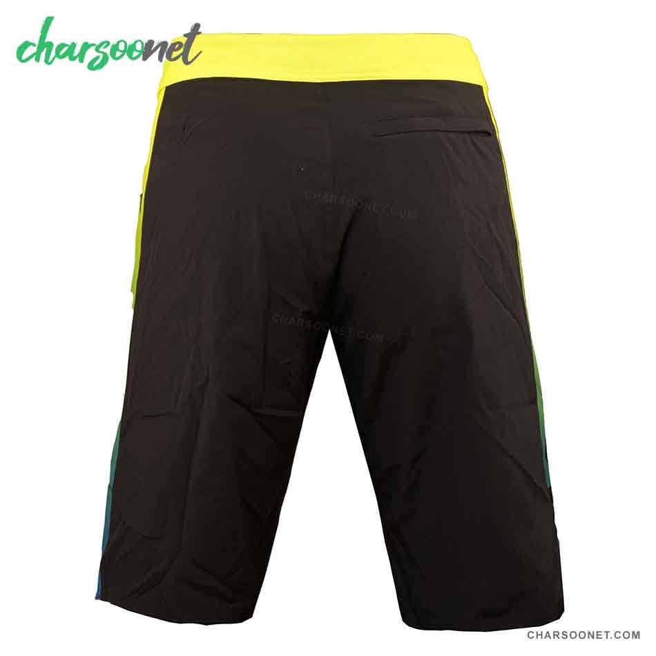 شورت ورزشی فاکس ریسینگ مردانه Fox Racing