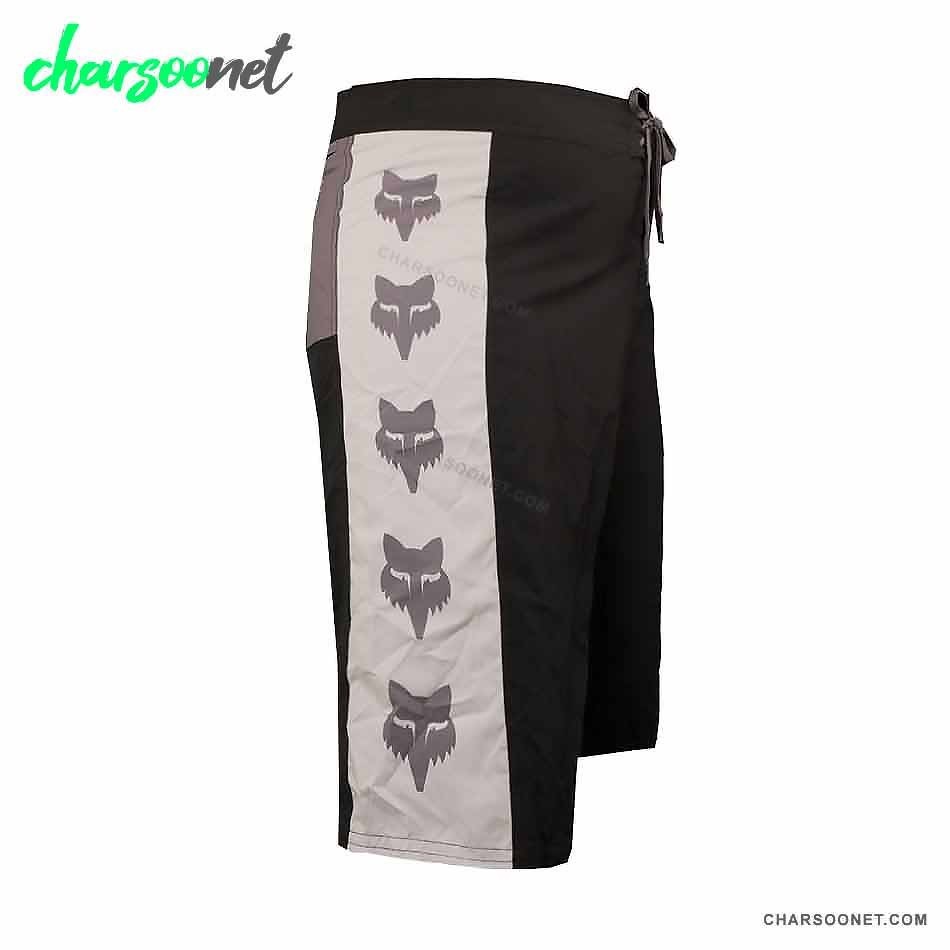 شورت ورزشی مردانه فاکس ریسینگ Fox Racing