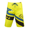 شلوارک ساحلی فاکس ریسینگ Fox Racing