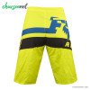 شلوارک ساحلی فاکس ریسینگ Fox Racing