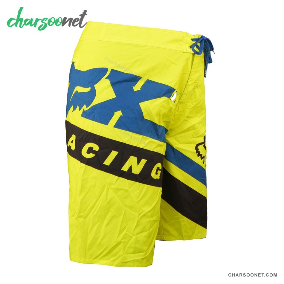 شلوارک ساحلی فاکس ریسینگ Fox Racing