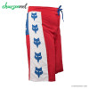 شلوارک ساحلی مردانه فاکس ریسینگ Fox Racing