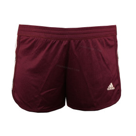 شورت ورزشی ضد تعریق آدیداس Adidas